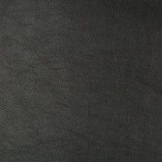 Ткань Kravet fabric ARISTIDES.8.0