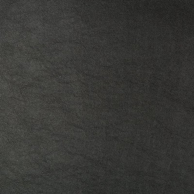 Ткань Kravet fabric ARISTIDES.8.0