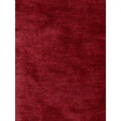 Ткань Kravet fabric AM100109.97.0