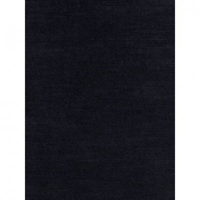 Ткань Kravet fabric AM100109.50.0