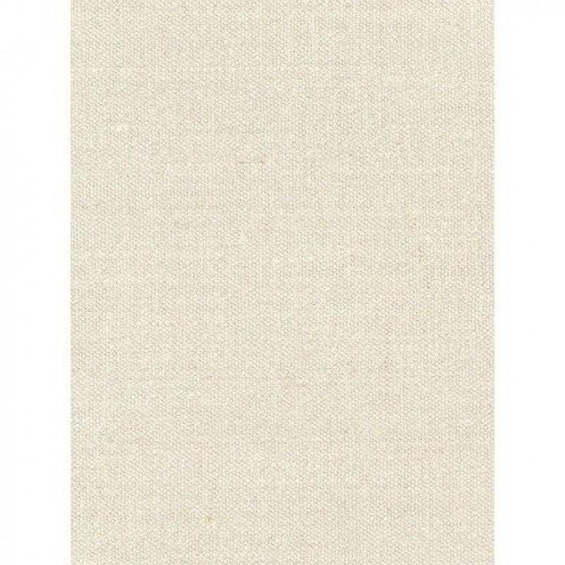 Ткань Kravet fabric AM100110.1.0