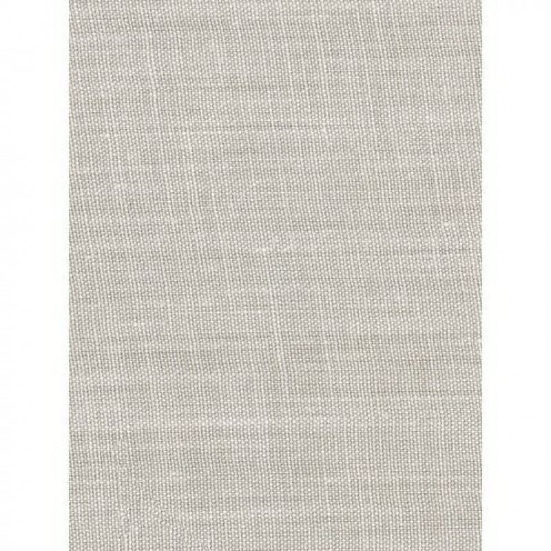 Ткань Kravet fabric AM100110.11.0