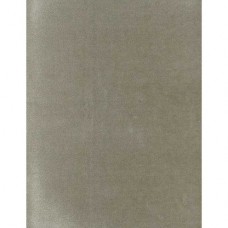 Ткань Kravet fabric AM100111.11.0