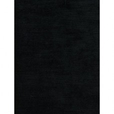 Ткань Kravet fabric AM100109.8.0
