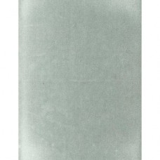Ткань Kravet fabric AM100111.115.0