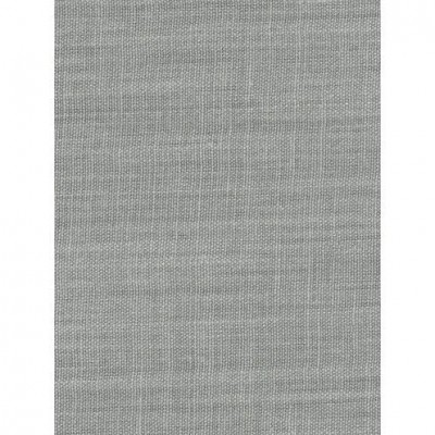 Ткань Kravet fabric AM100110.21.0