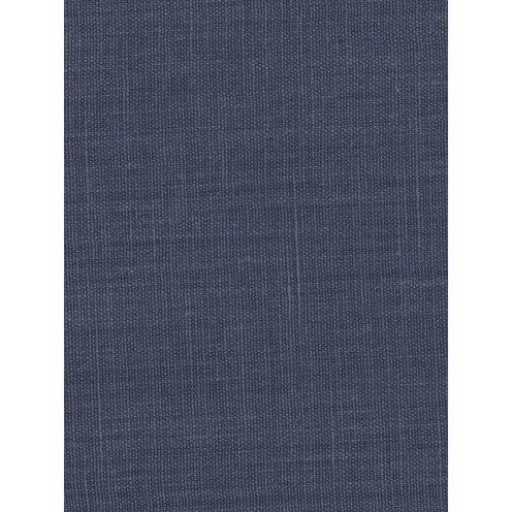 Ткань Kravet fabric AM100110.5.0