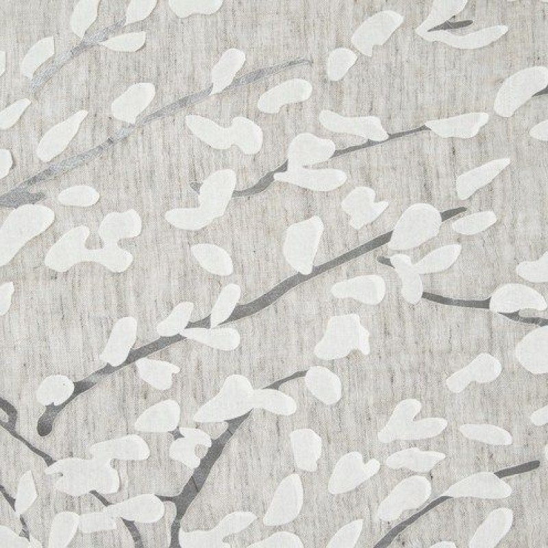 Ткань Kravet fabric AM100113.11.0