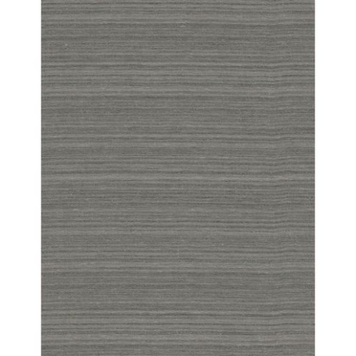 Ткань Kravet fabric AM100117.11.0
