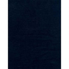 Ткань Kravet fabric AM100111.50.0