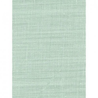 Ткань Kravet fabric AM100110.135.0