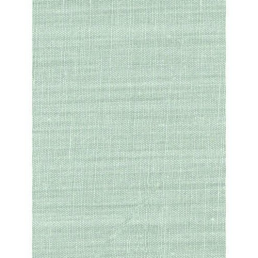 Ткань Kravet fabric AM100110.135.0