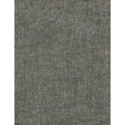 Ткань Kravet fabric AM100115.11.0