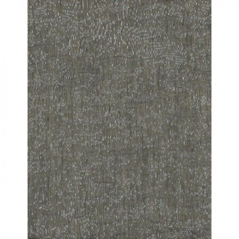 Ткань Kravet fabric AM100115.11.0