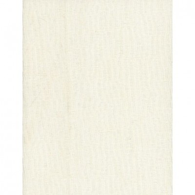 Ткань Kravet fabric AM100120.1.0