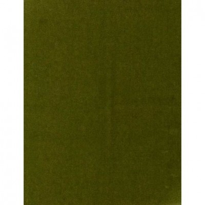 Ткань Kravet fabric AM100111.30.0