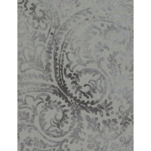 Ткань Kravet fabric AM100118.11.0