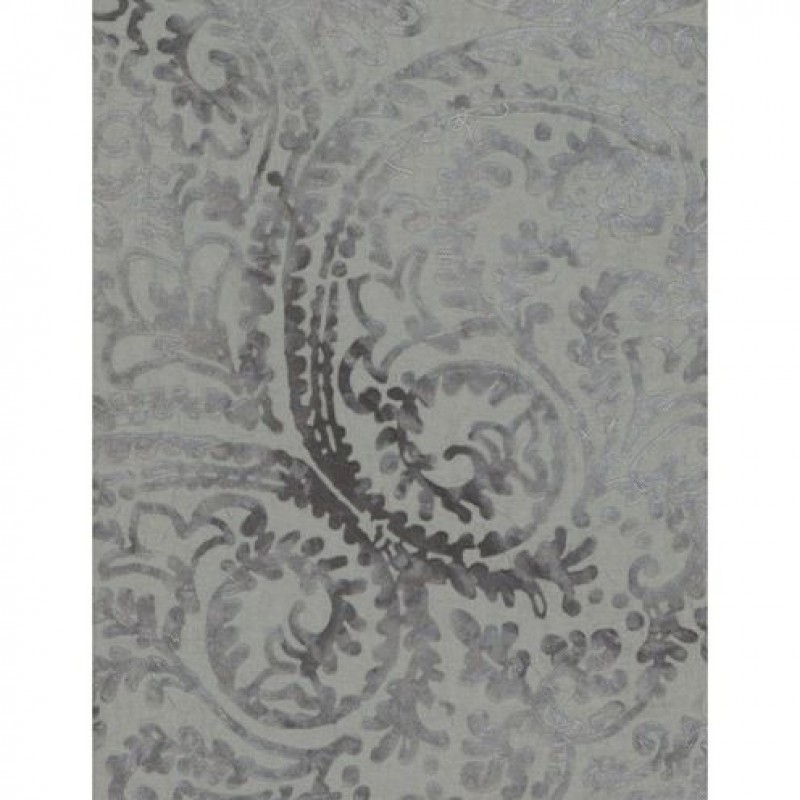 Ткань Kravet fabric AM100118.11.0 Ткань Kravet fabric AM100118.11.0
