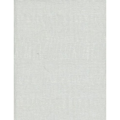 Ткань Kravet fabric AM100112.101.0