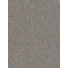 Ткань Kravet fabric AM100120.11.0