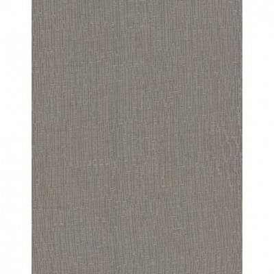 Ткань Kravet fabric AM100120.11.0