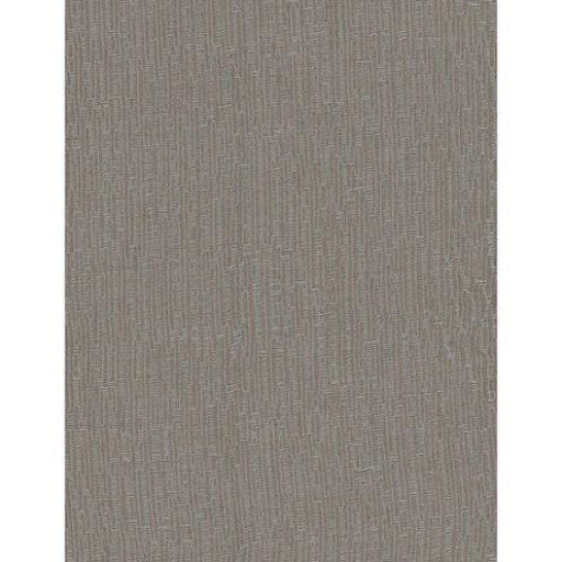 Ткань Kravet fabric AM100120.11.0