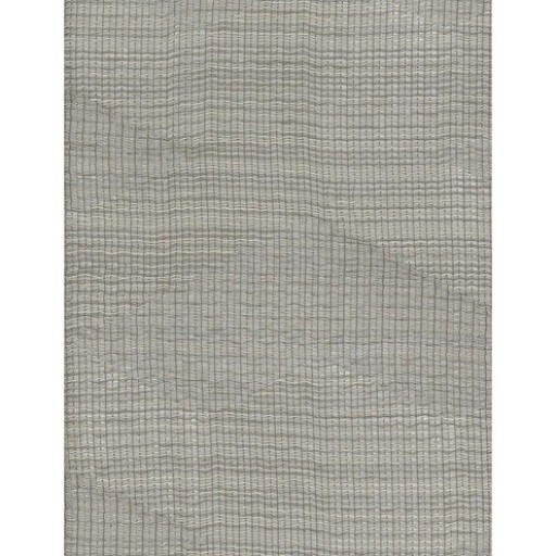 Ткань Kravet fabric AM100119.11.0