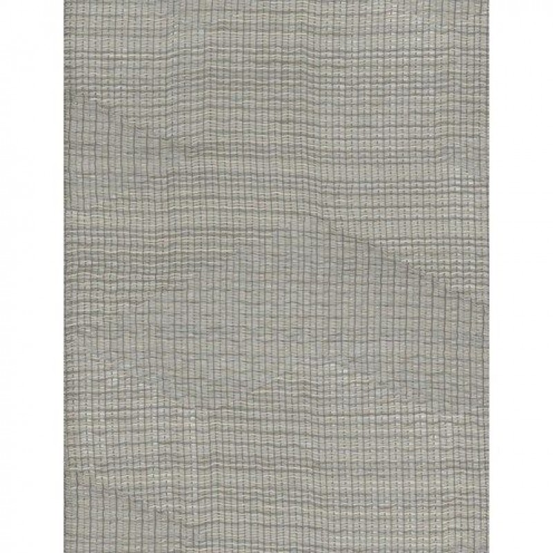 Ткань Kravet fabric AM100119.11.0