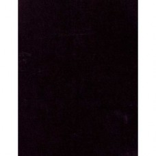 Ткань Kravet fabric AM100111.910.0