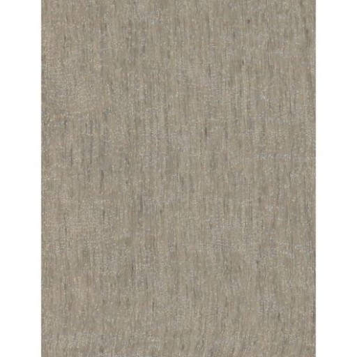 Ткань Kravet fabric AM100115.16.0