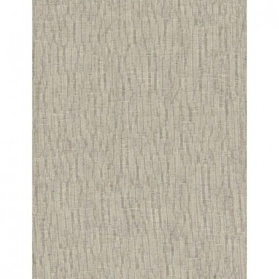 Ткань Kravet fabric AM100120.16.0