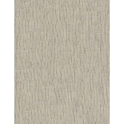 Ткань Kravet fabric AM100120.16.0