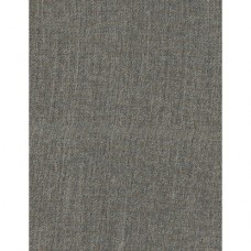 Ткань Kravet fabric AM100123.21.0