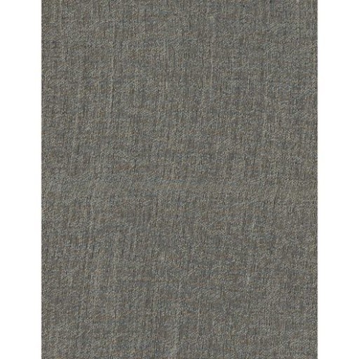 Ткань Kravet fabric AM100123.21.0