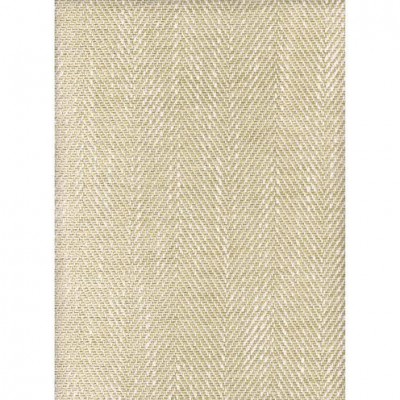 Ткань Kravet fabric AM100147.116.0