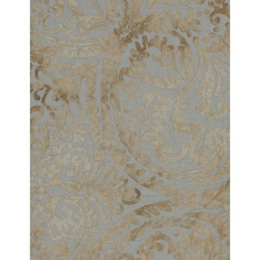 Ткань Kravet fabric AM100118.16.0