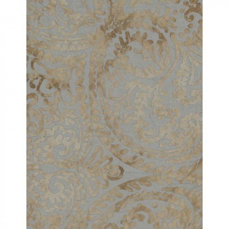 Ткань Kravet fabric AM100118.16.0