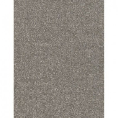 Ткань Kravet fabric AM100220.11.0