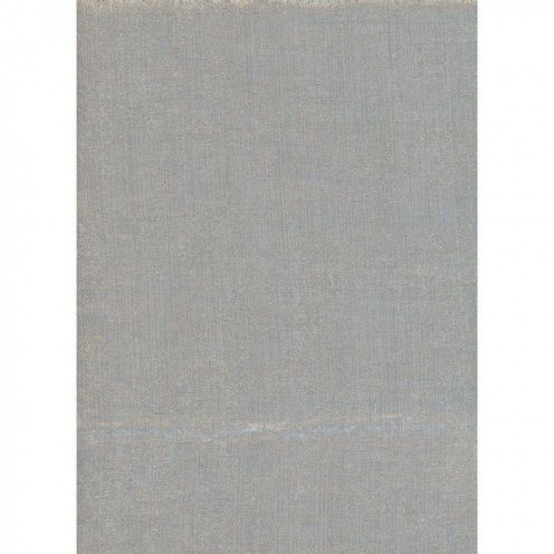 Ткань Kravet fabric AM100124.11.0