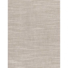 Ткань Kravet fabric AM100147.1.0