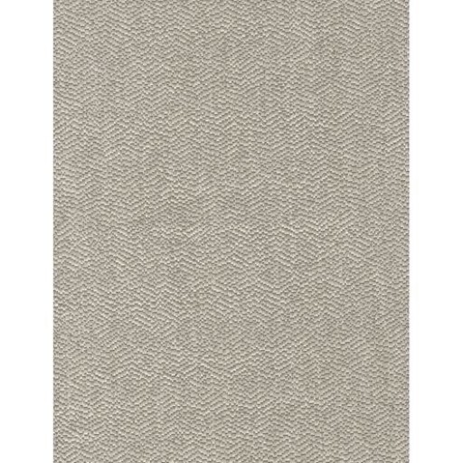 Ткань Kravet fabric AM100207.1.0