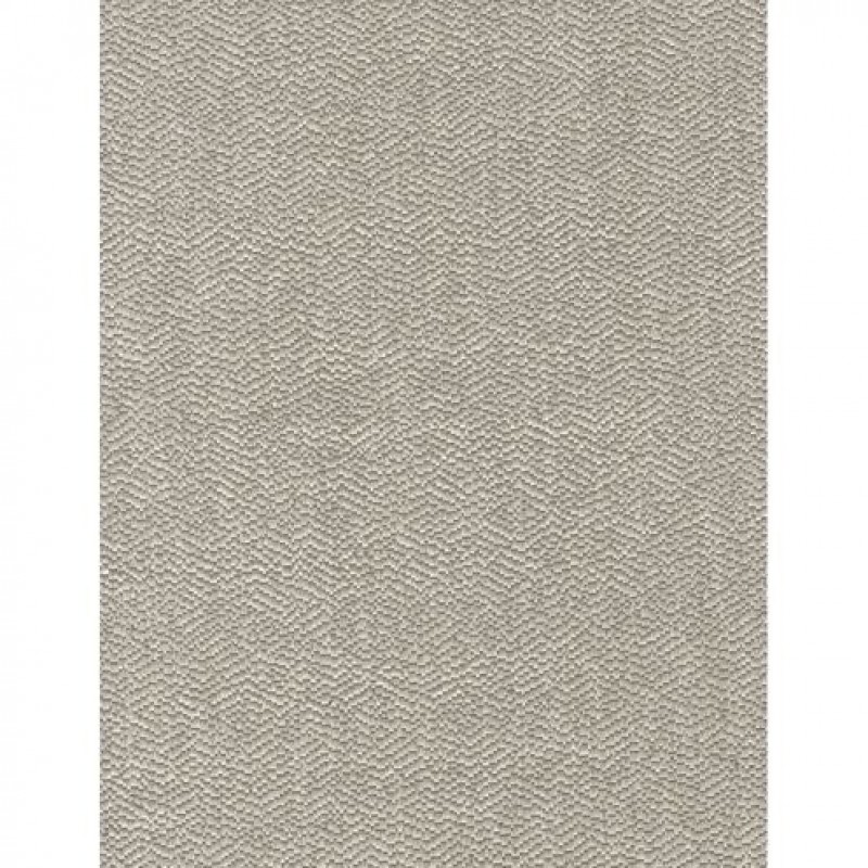 Ткань Kravet fabric AM100207.1.0