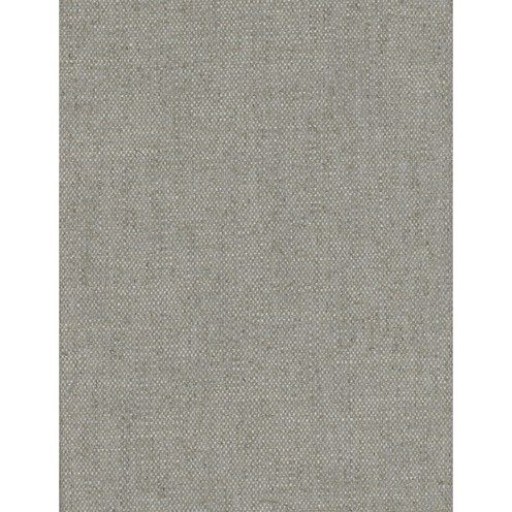 Ткань Kravet fabric AM100179.11.0