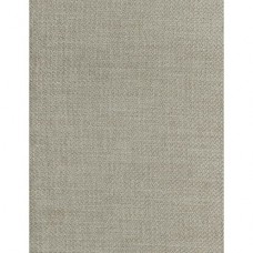 Ткань Kravet fabric AM100243.16.0