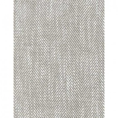 Ткань Kravet fabric AM100147.106.0