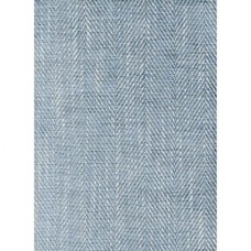 Ткань Kravet fabric AM100147.15.0