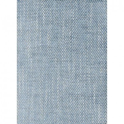 Ткань Kravet fabric AM100147.15.0