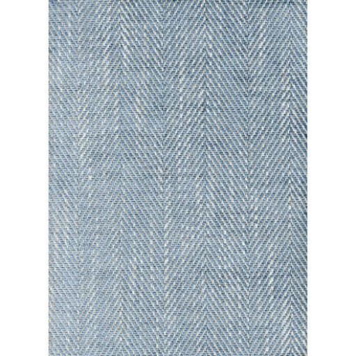 Ткань Kravet fabric AM100147.15.0