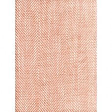 Ткань Kravet fabric AM100147.117.0