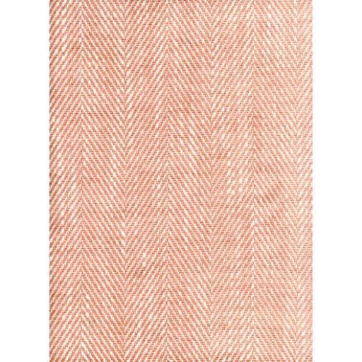 Ткань Kravet fabric AM100147.117.0